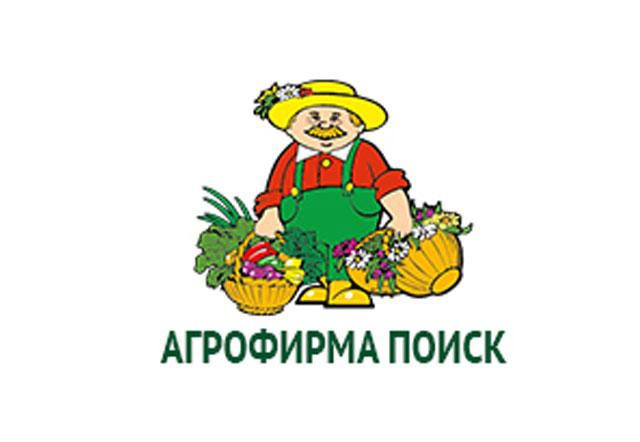 Агрофирма ПОИСК